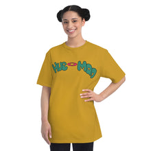 Load image into Gallery viewer, Be A Good HUE-MAN G T-Shirt
