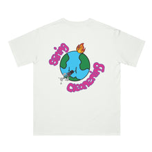 Load image into Gallery viewer, World Wide Vibes T-Shirt
