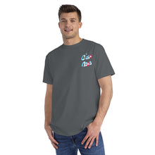 Load image into Gallery viewer, Stranger Summers T-Shirt
