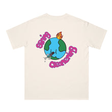 Load image into Gallery viewer, World Wide Vibes T-Shirt
