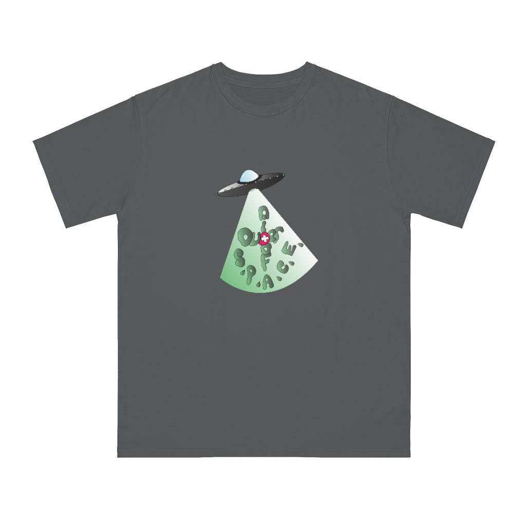 S.P.A.C.E. Invader T-Shirt