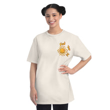 Load image into Gallery viewer, Feed Your Sol T-Shirt
