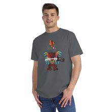 Load image into Gallery viewer, Ego Death T-Shirt
