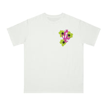 Load image into Gallery viewer, World Wide Vibes T-Shirt
