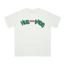 Load image into Gallery viewer, Be A Good HUE-MAN G T-Shirt
