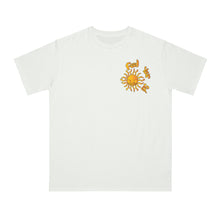 Load image into Gallery viewer, Feed Your Sol T-Shirt
