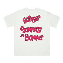 Load image into Gallery viewer, Stranger Summers T-Shirt
