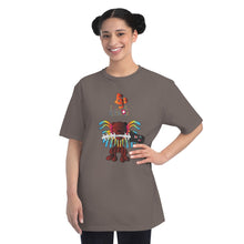 Load image into Gallery viewer, Ego Death T-Shirt
