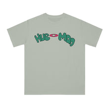 Load image into Gallery viewer, Be A Good HUE-MAN G T-Shirt
