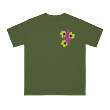 Load image into Gallery viewer, World Wide Vibes T-Shirt

