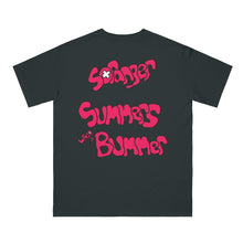 Load image into Gallery viewer, Stranger Summers T-Shirt
