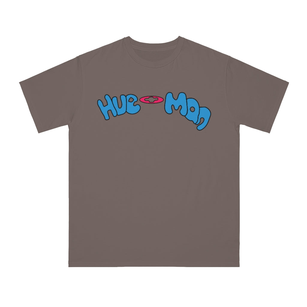 Be A Good HUE-MAN B T-Shirt