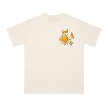 Load image into Gallery viewer, Feed Your Sol T-Shirt
