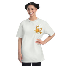 Load image into Gallery viewer, Feed Your Sol T-Shirt
