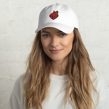 Load image into Gallery viewer, Amare Dad hat
