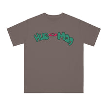 Load image into Gallery viewer, Be A Good HUE-MAN G T-Shirt
