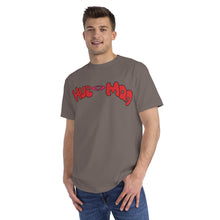 Load image into Gallery viewer, Be A Good HUE-MAN R T-Shirt
