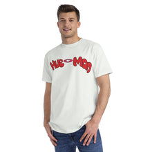 Load image into Gallery viewer, Be A Good HUE-MAN R T-Shirt
