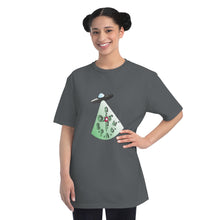 Load image into Gallery viewer, S.P.A.C.E. Invader T-Shirt
