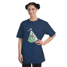 Load image into Gallery viewer, S.P.A.C.E. Invader T-Shirt
