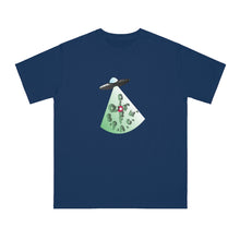Load image into Gallery viewer, S.P.A.C.E. Invader T-Shirt
