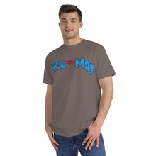Load image into Gallery viewer, Be A Good HUE-MAN B T-Shirt
