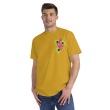 Load image into Gallery viewer, World Wide Vibes T-Shirt
