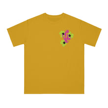 Load image into Gallery viewer, World Wide Vibes T-Shirt
