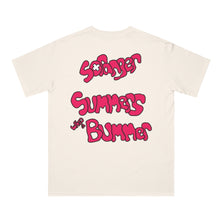 Load image into Gallery viewer, Stranger Summers T-Shirt
