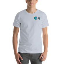Load image into Gallery viewer, Save Our Home T Shirt
