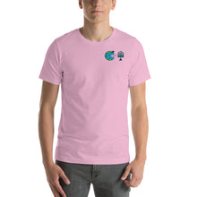Load image into Gallery viewer, Save Our Home T Shirt
