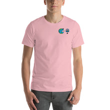 Load image into Gallery viewer, Save Our Home T Shirt
