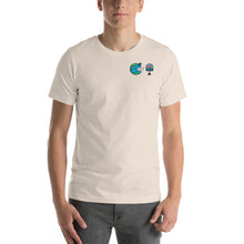 Load image into Gallery viewer, Save Our Home T Shirt

