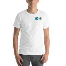 Load image into Gallery viewer, Save Our Home T Shirt
