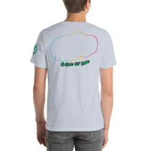 Load image into Gallery viewer, Thoughts, Suggestions, Concerns T-Shirt
