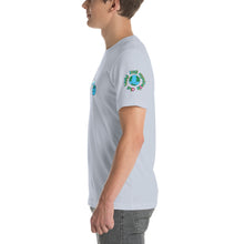 Load image into Gallery viewer, Thoughts, Suggestions, Concerns T-Shirt
