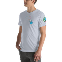 Load image into Gallery viewer, Thoughts, Suggestions, Concerns T-Shirt
