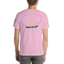 Load image into Gallery viewer, Thoughts, Suggestions, Concerns T-Shirt
