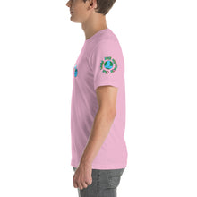 Load image into Gallery viewer, Thoughts, Suggestions, Concerns T-Shirt
