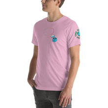 Load image into Gallery viewer, Thoughts, Suggestions, Concerns T-Shirt
