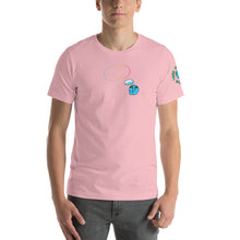Load image into Gallery viewer, Thoughts, Suggestions, Concerns T-Shirt
