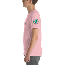 Load image into Gallery viewer, Thoughts, Suggestions, Concerns T-Shirt
