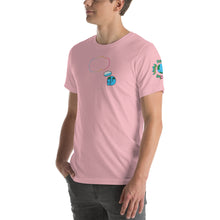 Load image into Gallery viewer, Thoughts, Suggestions, Concerns T-Shirt

