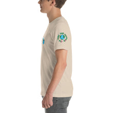 Load image into Gallery viewer, Thoughts, Suggestions, Concerns T-Shirt
