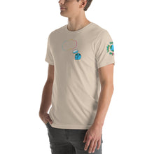 Load image into Gallery viewer, Thoughts, Suggestions, Concerns T-Shirt
