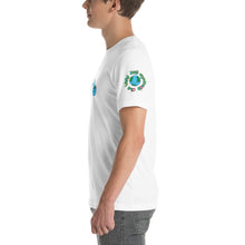 Load image into Gallery viewer, Thoughts, Suggestions, Concerns T-Shirt
